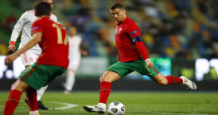 卡利亚里分析预测_卡利亚里分析预测免费观看体育直播赛事直播_卡利亚里分析预测免费体育直播赛事在线-24直播